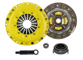 ACT 1999 Acura Integra HD/Perf Street Sprung Clutch Kit -